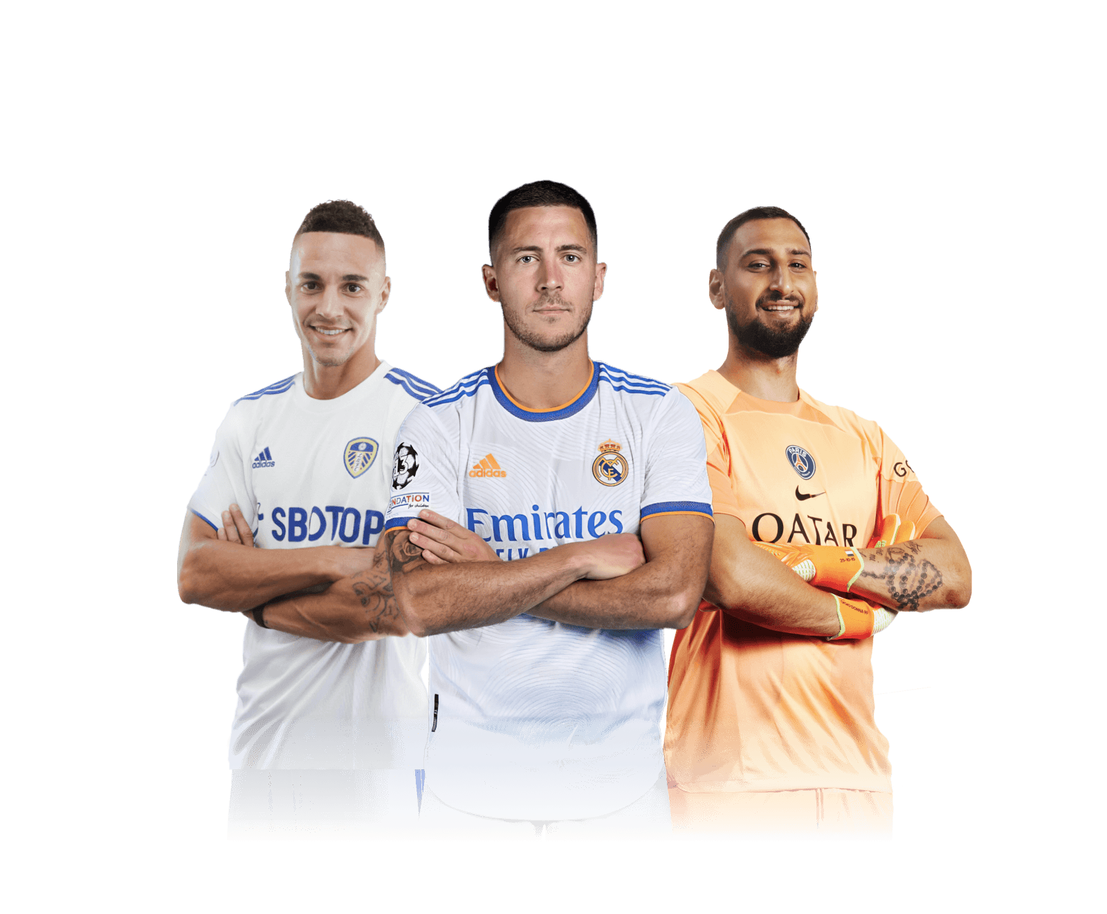 小孩哥！恩古莫哈18岁前为利物浦英超出场追平欧文，并列队史第一